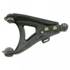 Image de Triangle De Suspension 19646 Febi Febi 19646 Renault