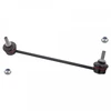 Image de Barre Stabilisatrice Prokit 19649 Febi Prokit Febi Prokit 19649 Renault