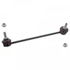 Image de Barre Stabilisatrice Prokit 19650 Febi Prokit Febi Prokit 19650 Renault