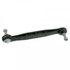 Image de Barre Stabilisatrice Prokit 19651 Febi Prokit Febi Prokit 19651 Ford;Jaguar