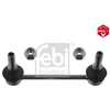 Image de Barre Stabilisatrice Prokit 19664 Febi Prokit Febi Prokit 19664 Volvo