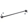 Image de Barre Stabilisatrice Prokit 19665 Febi Prokit Febi Prokit 19665 Bmw
