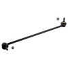 Image de Barre Stabilisatrice Prokit 19666 Febi Prokit Febi Prokit 19666 Bmw