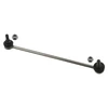 Image de Barre Stabilisatrice Prokit 19667 Febi Prokit Febi Prokit 19667 Bmw