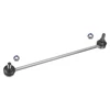 Image de Barre Stabilisatrice Prokit 19668 Febi Prokit Febi Prokit 19668 Bmw