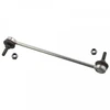 Image de Barre Stabilisatrice Prokit 19669 Febi Prokit Febi Prokit 19669 Bmw