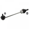 Image de Barre Stabilisatrice Prokit 19670 Febi Prokit Febi Prokit 19670 Bmw