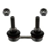 Image de Barre Stabilisatrice Prokit 19671 Febi Prokit Febi Prokit 19671 Bmw