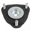 Image de Coupelle De Suspension 19675 Febi Febi 19675 Ford