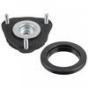 Image de Coupelle De Suspension 19676 Febi Febi 19676 Ford