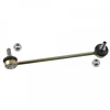 Image de Barre Stabilisatrice Prokit 19685 Febi Prokit Febi Prokit 19685 Mercedes-Benz