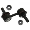 Image de Barre Stabilisatrice Prokit 19686 Febi Prokit Febi Prokit 19686 Honda