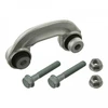 Image de Barre Stabilisatrice Prokit 19702 Febi Prokit Febi Prokit 19702 Audi;Skoda;Volkswagen