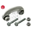 Image de Barre Stabilisatrice Prokit 19704 Febi Prokit Febi Prokit 19704 Audi;Skoda;Volkswagen