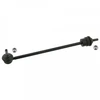 Image de Barre Stabilisatrice Prokit 19716 Febi Prokit Febi Prokit 19716 Citroen