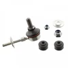Image de Barre Stabilisatrice Prokit 19719 Febi Prokit Febi Prokit 19719 Saab