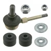 Image de Barre Stabilisatrice Prokit 19720 Febi Prokit Febi Prokit 19720 Saab