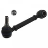 Image de Triangle De Suspension 19760 Febi Febi 19760 Audi