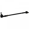 Image de Barre De Connexion Prokit 19764 Febi Prokit Febi Prokit 19764 Volkswagen