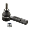 Image de Rotule De Barre De Connexion Prokit 19812 Febi Prokit Febi Prokit 19812 Seat;Skoda;Volkswagen