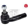 Image de Rotule De Barre De Connexion Prokit 19814 Febi Prokit Febi Prokit 19814 Seat;Skoda;Volkswagen