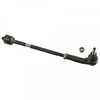 Image de Barre De Connexion Prokit 19816 Febi Prokit Febi Prokit 19816 Seat;Skoda;Volkswagen