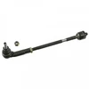 Image de Barre De Connexion Prokit 19818 Febi Prokit Febi Prokit 19818 Seat;Skoda;Volkswagen
