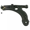 Image de Triangle De Suspension 19820 Febi Febi 19820 Audi;Seat;Skoda;Volkswagen
