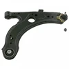 Image de Triangle De Suspension 19822 Febi Febi 19822 Audi;Seat;Skoda;Volkswagen