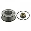 Image de Kit De Roulements De Roue 19823 Febi Febi 19823 Renault