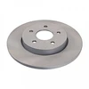 Image de Disque De Frein Febi 19827 Ford;Jaguar