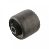 Image de Suspension, Corps De L'Essieu 19829 Febi Febi 19829 Ford