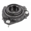 Image de Coupelle De Suspension 19832 Febi Febi 19832 Ford