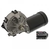 Image de Moteur D'Essuie-Glace Febi 19834 Mercedes-Benz