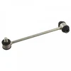 Image de Barre Stabilisatrice 19841 Febi Febi 19841 Mercedes-Benz
