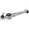 Image de Triangle De Suspension 19850 Febi Febi 19850 Saab