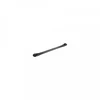 Image de Barre Stabilisatrice (Biellette), Triangle De Suspension 19858 Febi Febi 19858 Ford