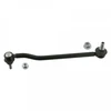 Image de Barre Stabilisatrice Prokit 19861 Febi Prokit Febi Prokit 19861 Mercedes-Benz