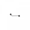 Image de Barre Stabilisatrice 19864 Febi Febi 19864 Mercedes-Benz
