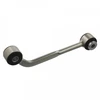 Image de Barre Stabilisatrice 19865 Febi Febi 19865 Mercedes-Benz