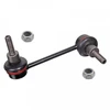 Image de Barre Stabilisatrice Prokit 19866 Febi Prokit Febi Prokit 19866 Nissan;Opel;Renault