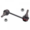 Image de Barre Stabilisatrice Prokit 19867 Febi Prokit Febi Prokit 19867 Nissan;Opel;Renault
