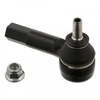 Image de Rotule De Barre De Connexion 19874 Febi Febi 19874 Ford;Mazda