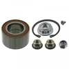 Image de Kit De Roulements De Roue 19912 Febi Febi 19912 Seat;Volkswagen
