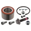 Image de Kit De Roulements De Roue 19914 Febi Febi 19914 Volkswagen