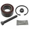Image de Kit De Roulements De Roue 19922 Febi Febi 19922 Ford;Seat;Volkswagen
