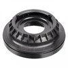 Image de Appareil D'Appui À Balancier, Coupelle De Suspension 19924 Febi Febi 19924 Ford;Jaguar