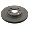 Image de Disque De Frein Febi 19925 Renault