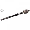 Image de Rotule De Direction Intérieure, Barre De Connexion Prokit 19927 Febi Prokit Febi Prokit 19927 Citroen;Peugeot