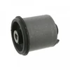 Image de Suspension, Corps De L'Essieu 19928 Febi Febi 19928 Audi;Seat;Skoda;Volkswagen